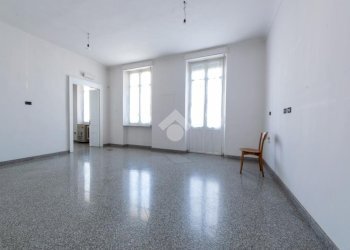 Appartamento Corso Luigi Manacorda, Casale Monferrato - foto 7