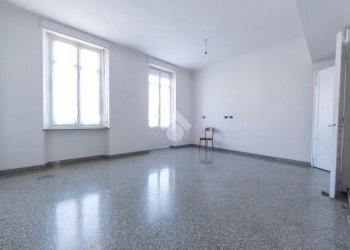 Appartamento Corso Luigi Manacorda, Casale Monferrato - foto 9