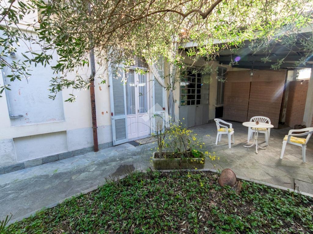 Bilocale Corso Luigi Manacorda, Casale Monferrato - foto 1