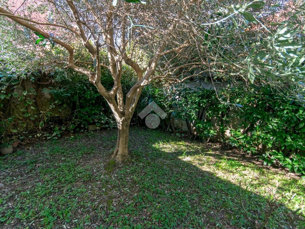 Bilocale Corso Luigi Manacorda, Casale Monferrato - foto 2