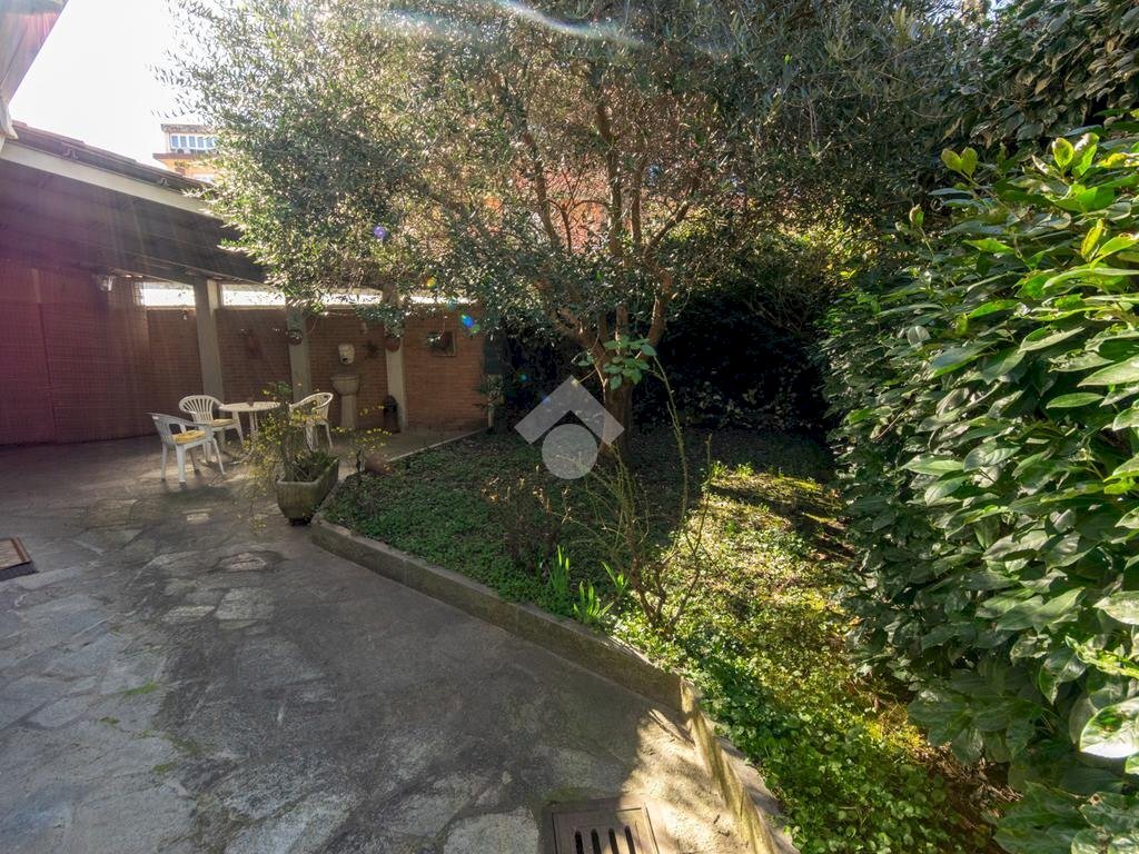 Bilocale Corso Luigi Manacorda, Casale Monferrato - foto 3