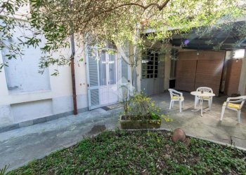 Bilocale Corso Luigi Manacorda, Casale Monferrato - foto 1