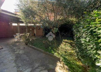 Bilocale Corso Luigi Manacorda, Casale Monferrato - foto 3