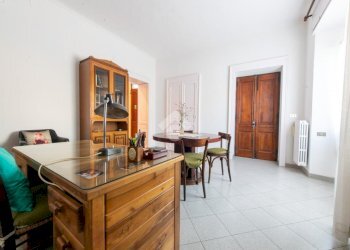 Bilocale Corso Luigi Manacorda, Casale Monferrato - foto 5