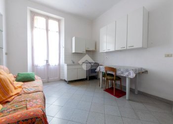 Bilocale Corso Luigi Manacorda, Casale Monferrato - foto 6