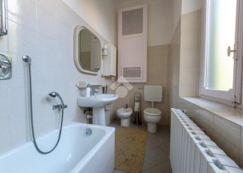 Bilocale Corso Luigi Manacorda, Casale Monferrato - foto 7