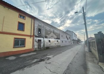 Magazzino Via Matteotti, Ticineto - foto 4