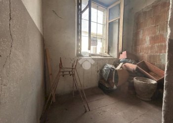 Magazzino Via Matteotti, Ticineto - foto 5