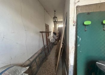 Magazzino Via Matteotti, Ticineto - foto 6