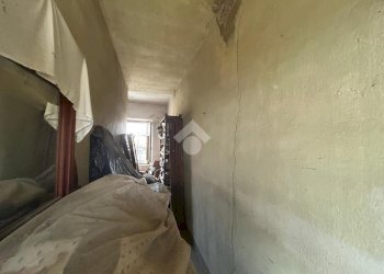 Magazzino Via Matteotti, Ticineto - foto 7