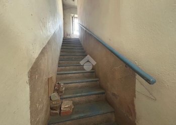 Magazzino Via Matteotti, Ticineto - foto 8