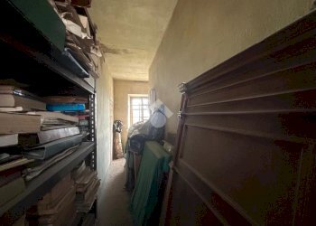 Magazzino Via Matteotti, Ticineto - foto 9