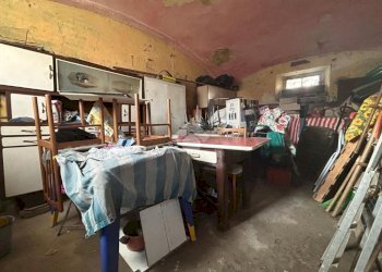 Magazzino Via Matteotti, Ticineto - foto 10