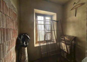 Magazzino Via Matteotti, Ticineto - foto 11