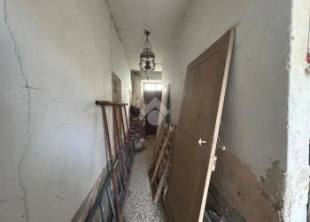 Magazzino Via Matteotti, Ticineto - foto 12