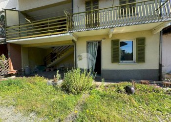 Casa semi indipendente Via Roma, Valdengo - foto 3