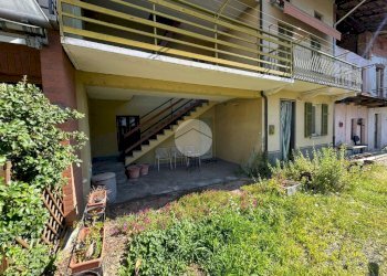 Casa semi indipendente Via Roma, Valdengo - foto 5