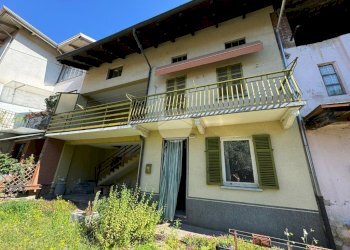 Casa semi indipendente Via Roma, Valdengo - foto 6