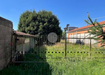 Casa semi indipendente Via Roma, Valdengo - foto 8