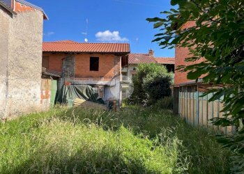 Casa semi indipendente Via Roma, Valdengo - foto 11