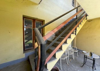 Casa semi indipendente Via Roma, Valdengo - foto 13