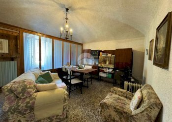 Casa semi indipendente Via Roma, Valdengo - foto 15