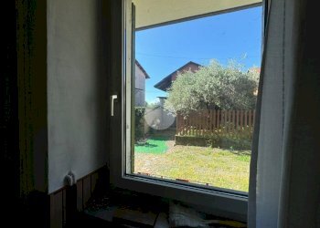 Casa semi indipendente Via Roma, Valdengo - foto 16