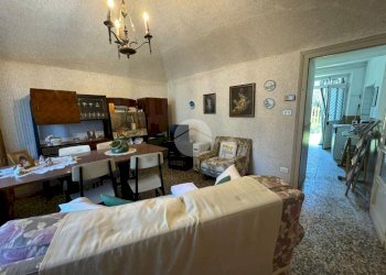 Casa semi indipendente Via Roma, Valdengo - foto 17