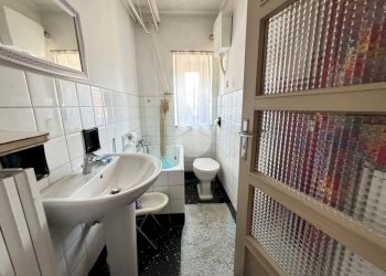 Casa semi indipendente Via Roma, Valdengo - foto 18