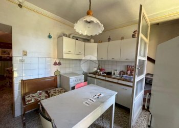 Casa semi indipendente Via Roma, Valdengo - foto 19