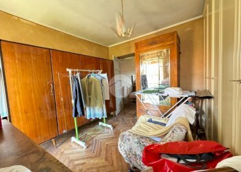 Casa semi indipendente Via Roma, Valdengo - foto 20