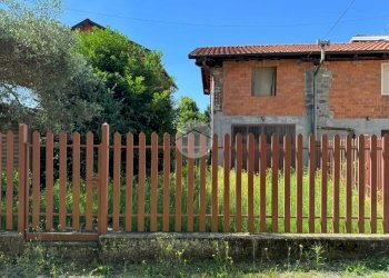 Casa semi indipendente Via Roma, Valdengo - foto 21