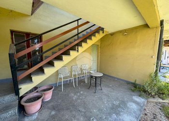 Casa semi indipendente Via Roma, Valdengo - foto 22