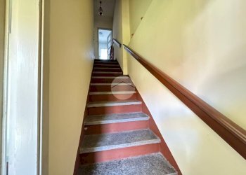 Casa semi indipendente Via Roma, Valdengo - foto 24