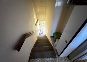 Casa semi indipendente Via Roma, Valdengo - foto 25