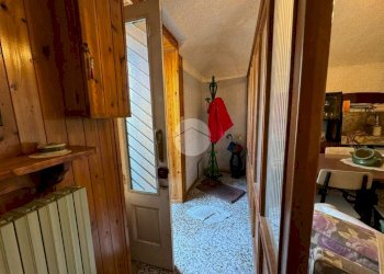 Casa semi indipendente Via Roma, Valdengo - foto 26