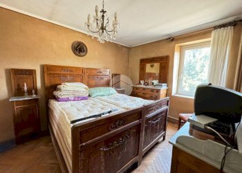 Casa semi indipendente Via Roma, Valdengo - foto 28