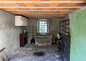 Casa semi indipendente Via Roma, Valdengo - foto 30