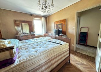 Casa semi indipendente Via Roma, Valdengo - foto 31