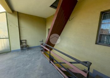 Casa semi indipendente Via Roma, Valdengo - foto 32