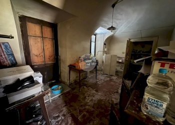 Casa semi indipendente Via Roma, Valdengo - foto 34