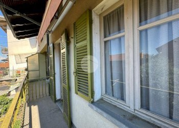 Casa semi indipendente Via Roma, Valdengo - foto 35