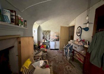 Casa semi indipendente Via Roma, Valdengo - foto 36