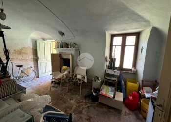 Casa semi indipendente Via Roma, Valdengo - foto 37