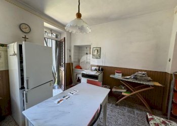 Casa semi indipendente Via Roma, Valdengo - foto 38