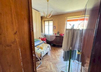 Casa semi indipendente Via Roma, Valdengo - foto 41