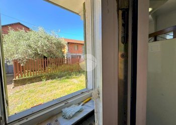 Casa semi indipendente Via Roma, Valdengo - foto 42