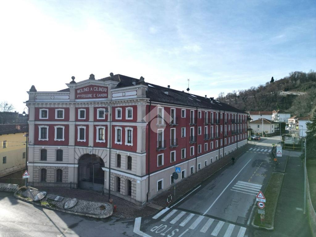 Box Corso Re Umberto, Verzuolo - photo 1