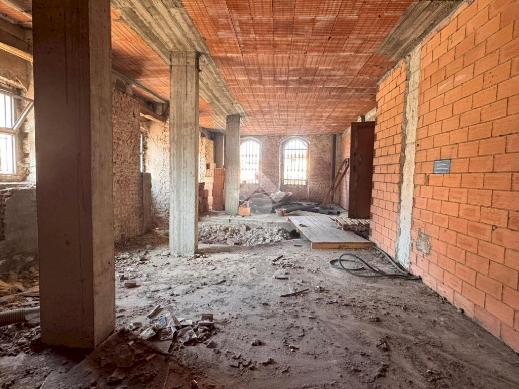 Box Corso Re Umberto, Verzuolo - photo 2