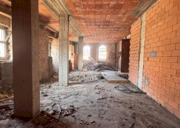 Box Corso Re Umberto, Verzuolo - photo 2